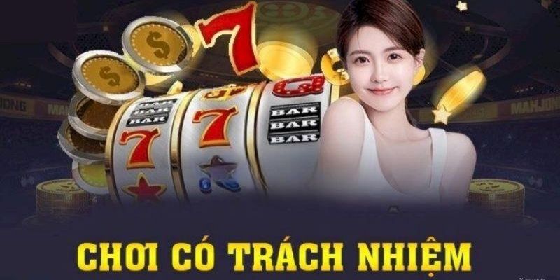 Nỗi hối tiếc muộn màng khi bỏ qua quy định chơi có trách nhiệm